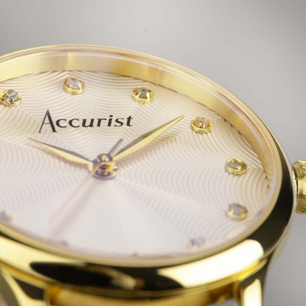Go to product image 2