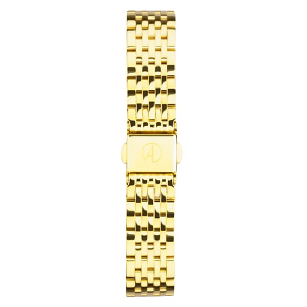 Go to product image 7