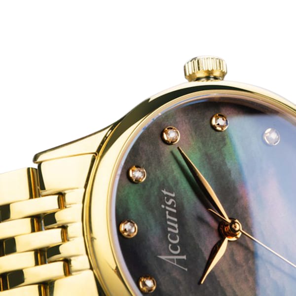 Go to product image 2