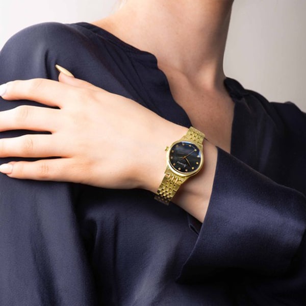 Go to product image 5