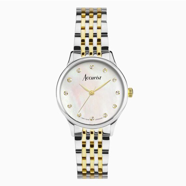 Go to product image 1