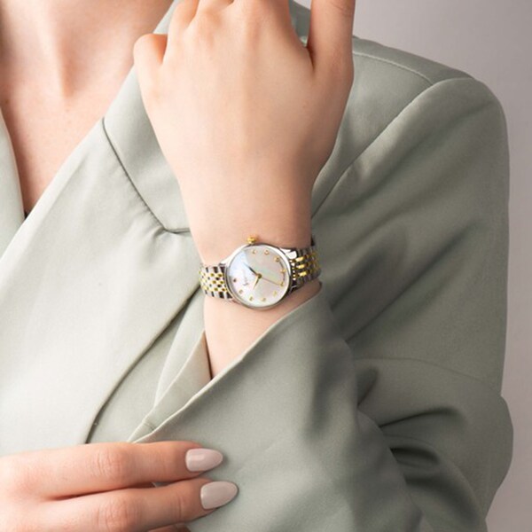 Go to product image 5