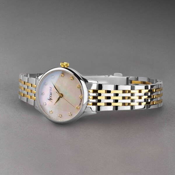 Go to product image 6