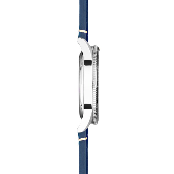 Go to product image 3