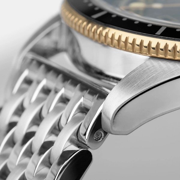 Go to product image 2