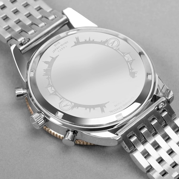 Go to product image 5