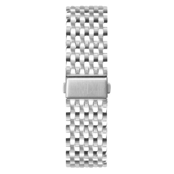 Go to product image 7