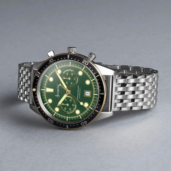 Go to product image 8