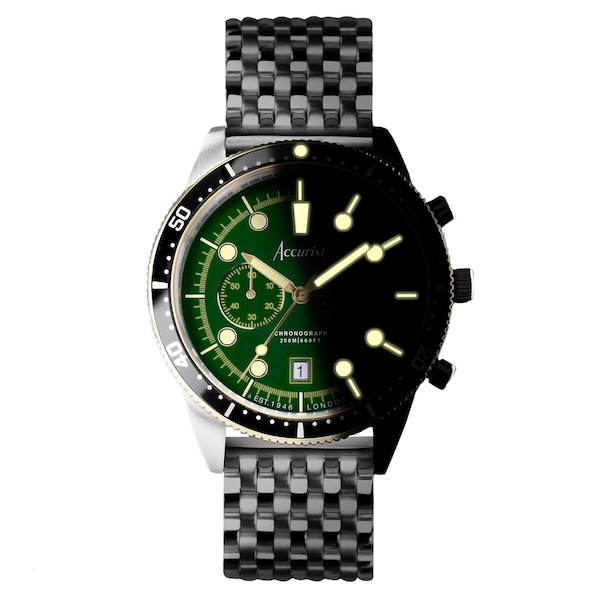 Go to product image 9