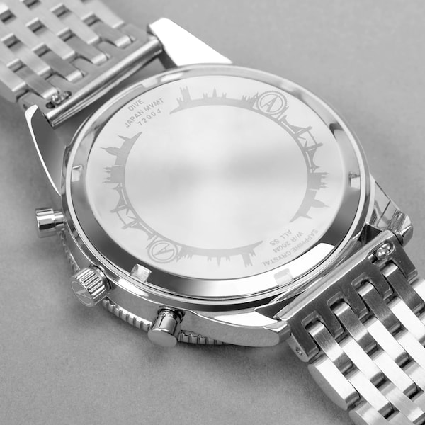 Go to product image 4 Go to product image 4