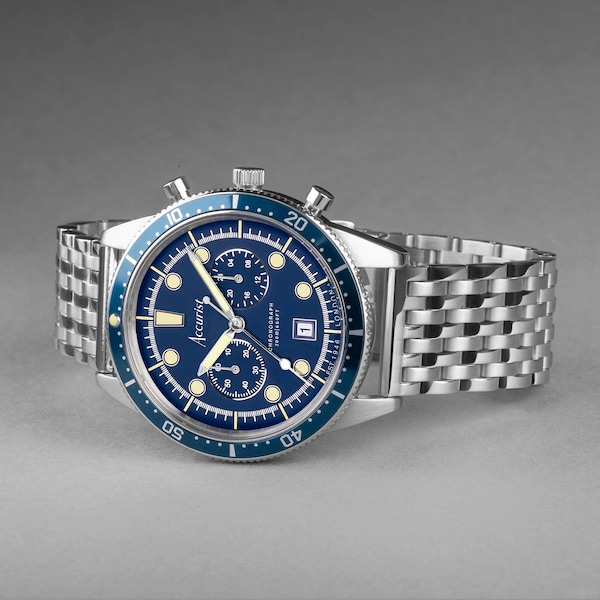 Go to product image 8 Go to product image 8