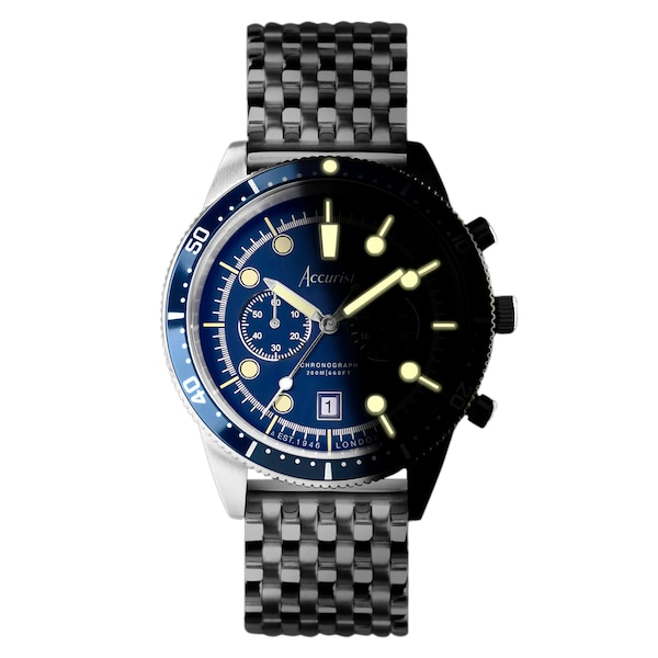 Go to product image 9 Go to product image 9