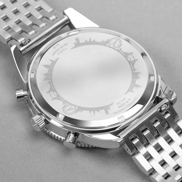 Go to product image 5 Go to product image 5