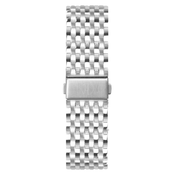 Go to product image 7 Go to product image 7