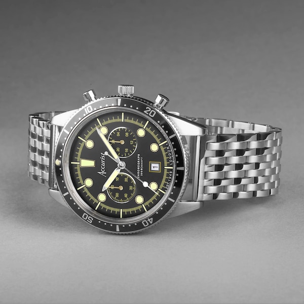 Go to product image 8 Go to product image 8