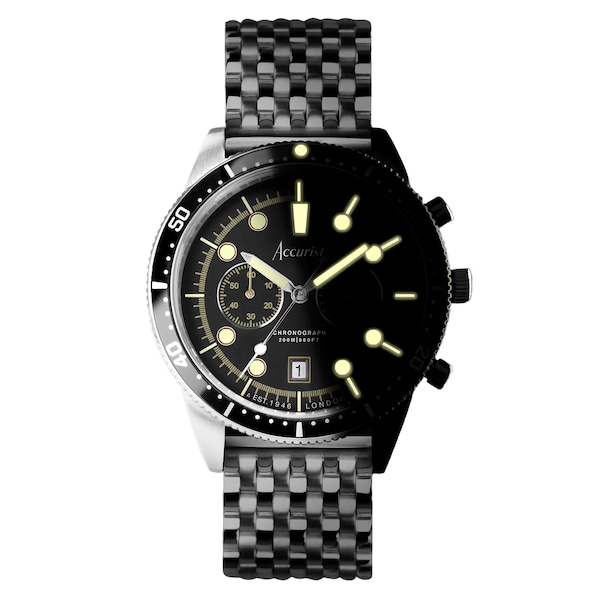 Go to product image 9 Go to product image 9