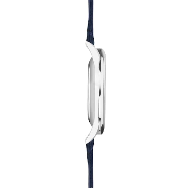 Go to product image 3