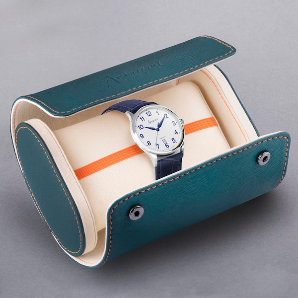 Go to product image 8