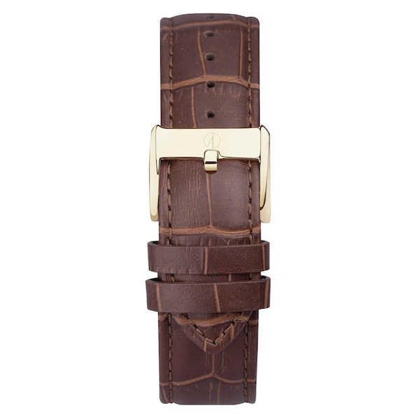 Go to product image 8