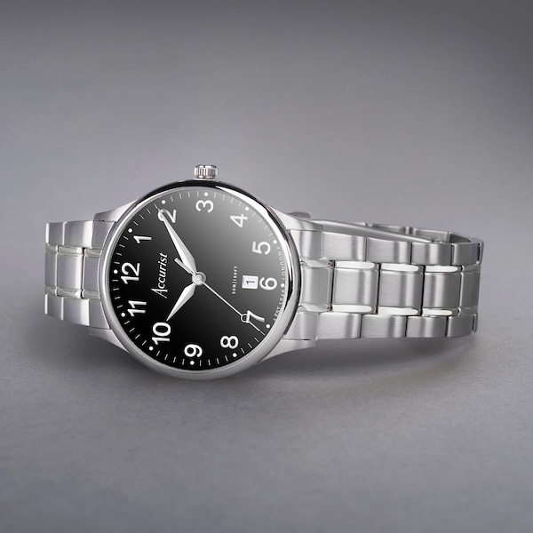 Go to product image 6