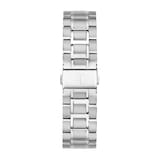 Accurist Classic Stainless Steel Bracelet 37mm Watch