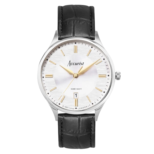 Go to product image 1