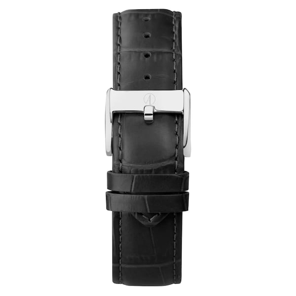 Go to product image 7