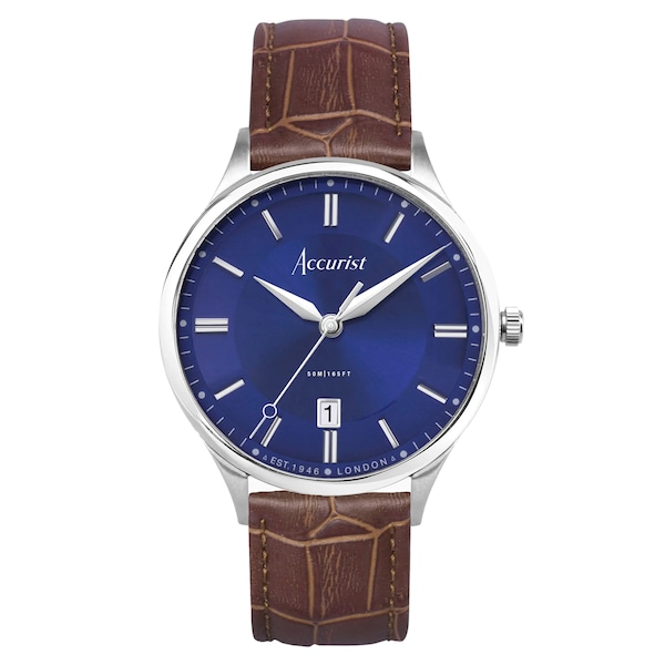 Go to product image 1 Go to product image 1