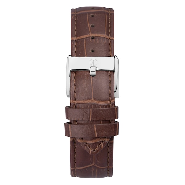 Go to product image 8 Go to product image 8