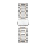 Accurist Classic Two Tone Stainless Steel Bracelet 37mm Watch
