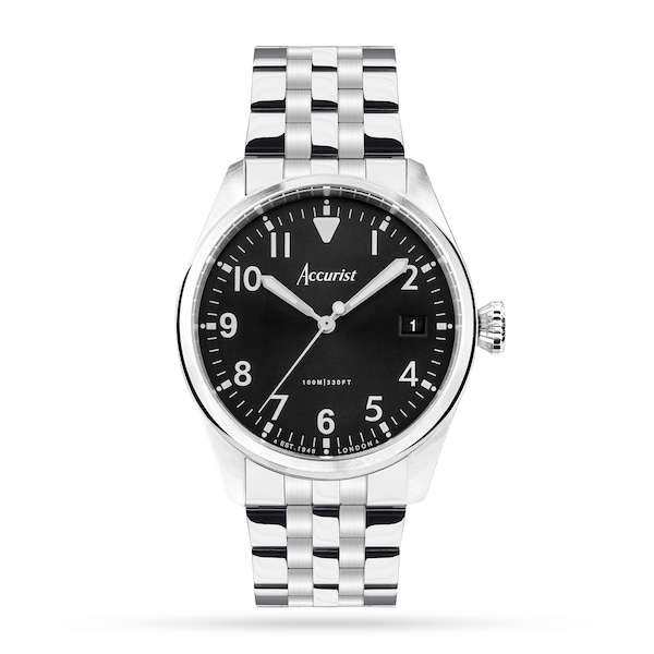 Go to product image 1 Go to product image 1