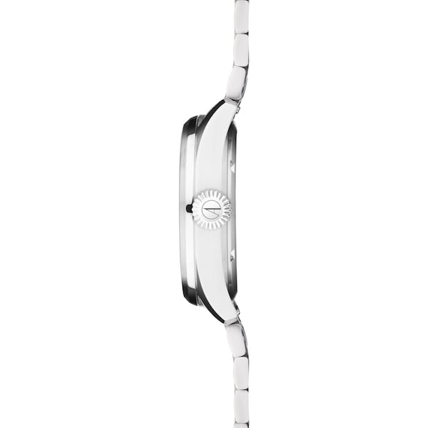 Go to product image 2 Go to product image 2