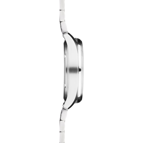 Go to product image 3 Go to product image 3