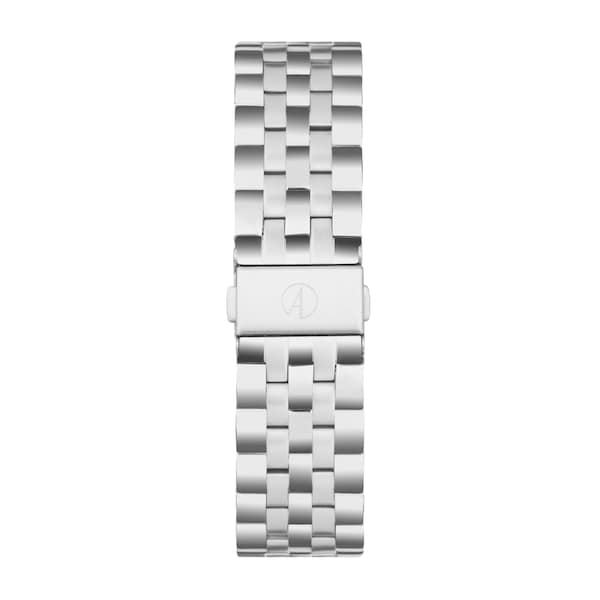 Go to product image 4 Go to product image 4