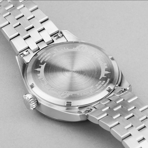 Go to product image 5 Go to product image 5