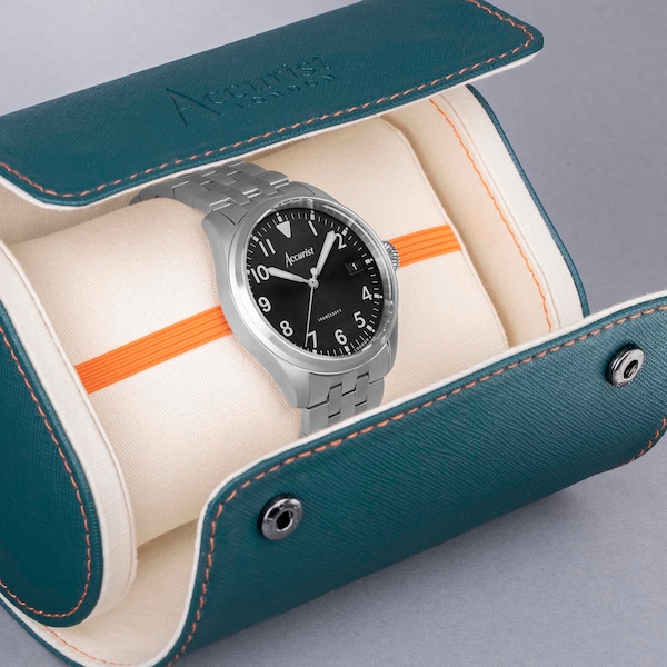 Go to product image 8 Go to product image 8