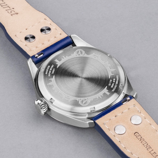 Go to product image 5