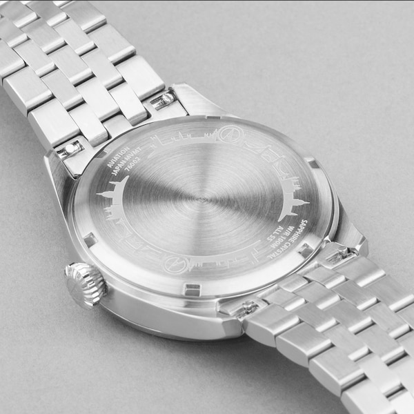 Go to product image 5