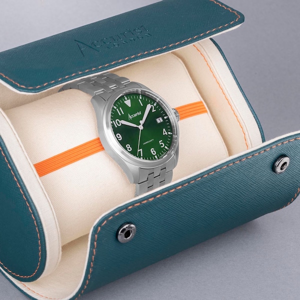 Go to product image 8