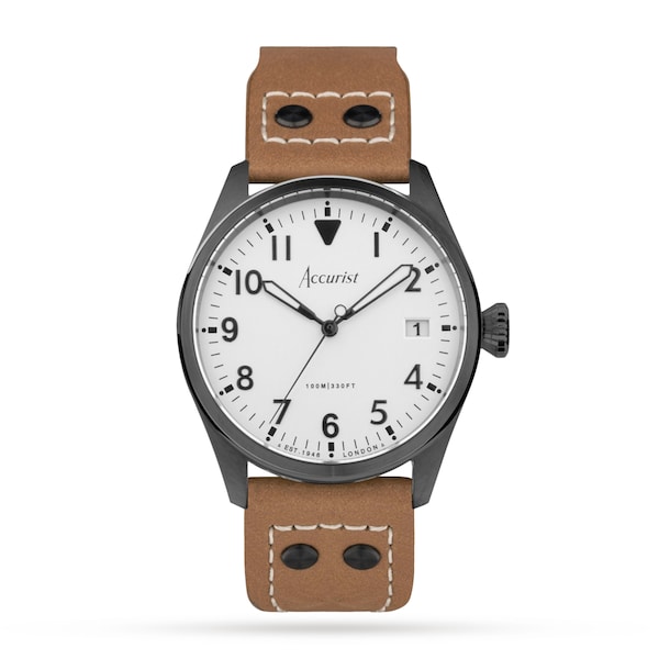 Go to product image 1