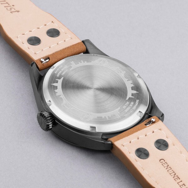 Go to product image 5