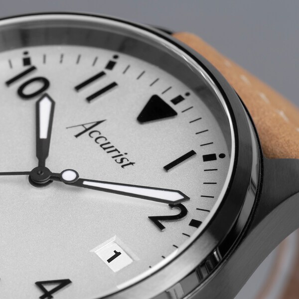 Go to product image 6