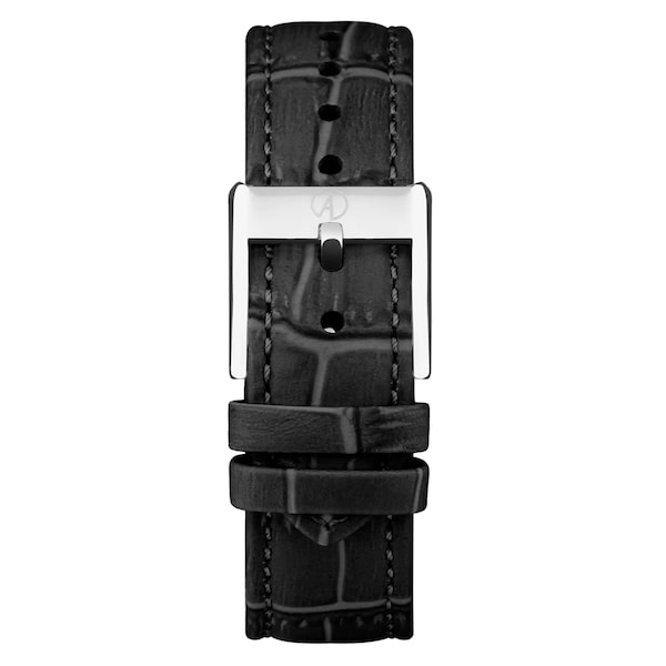 Go to product image 8