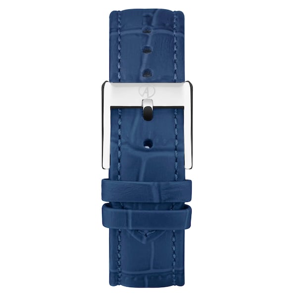 Go to product image 7