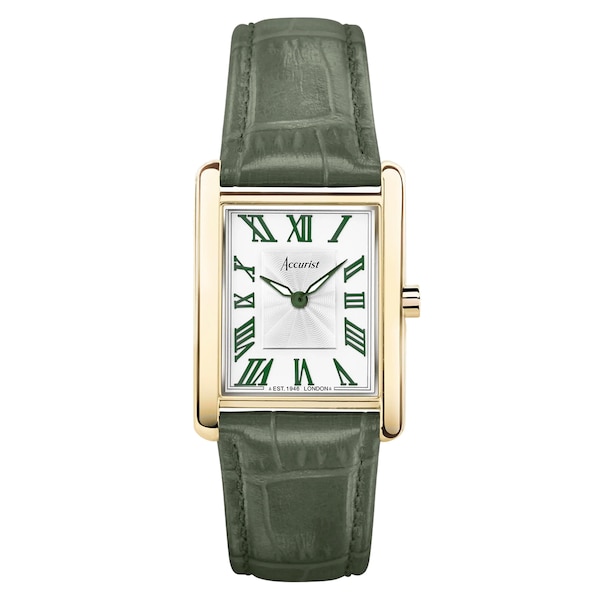 Go to product image 1