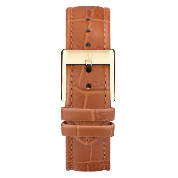 Go to product image 7