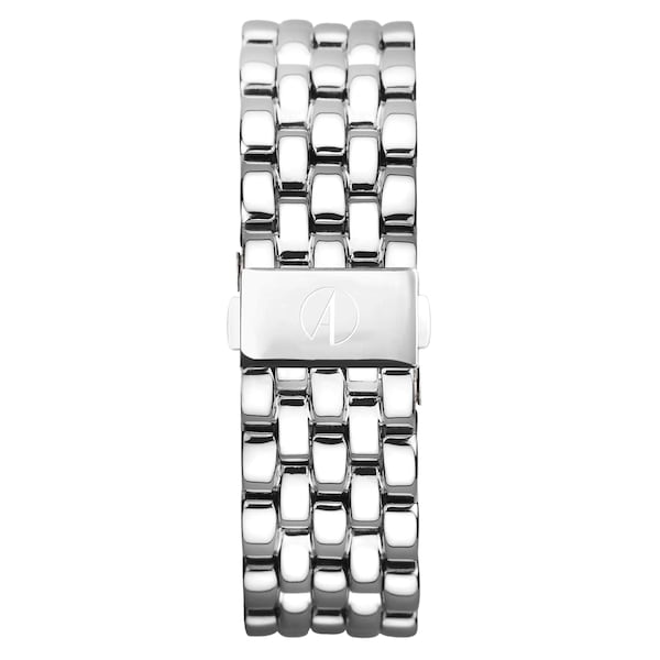 Go to product image 8 Go to product image 8