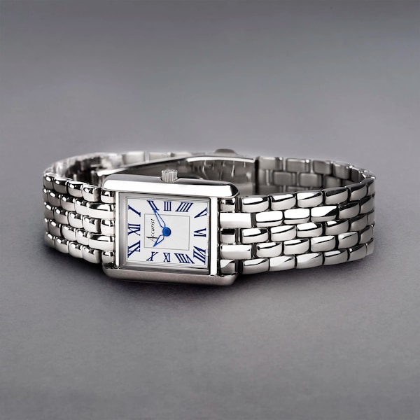 Go to product image 7