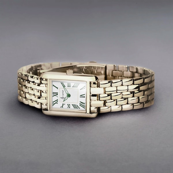 Go to product image 7