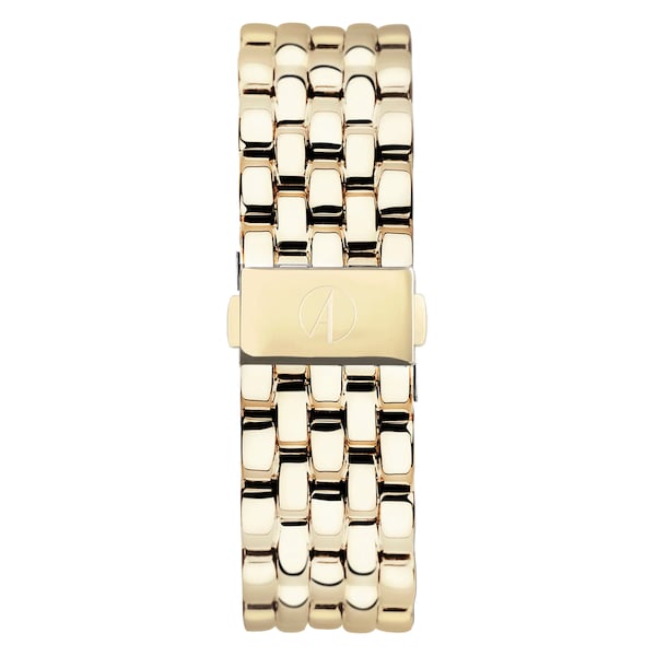 Go to product image 8